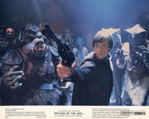 f8ee2ac3b66988f4e05d50f58e6f5bb9