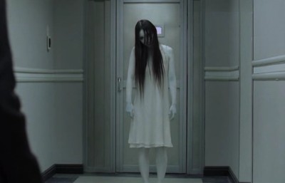 Grudge3Kayako3