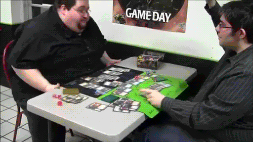 magic-the-gathering-nerd-rage-table-flipping-fake