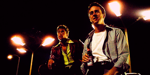 tumblr_m0qz8uiTeI1qzd72oo1_500