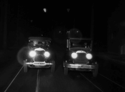 tumblr_m4li1yixhW1qcay1ao1_500