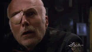 18388-battlestar-galactica-what-the-frak