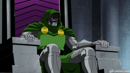 3660410-7330675487-345.g