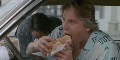 Gary-Busey-Point-Break