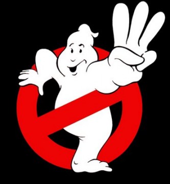 ghostbusters-3-logo-333x360