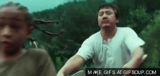 karate-kid-2010-lunch-o