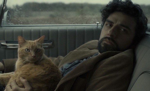 movies_inside-llewyn-davis-cat2
