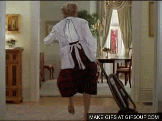 mrs-doubtfire-dancing-o