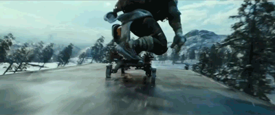 tmnt-2014-michelangelo-rocket-skateboard