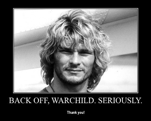 1337893716-warchild
