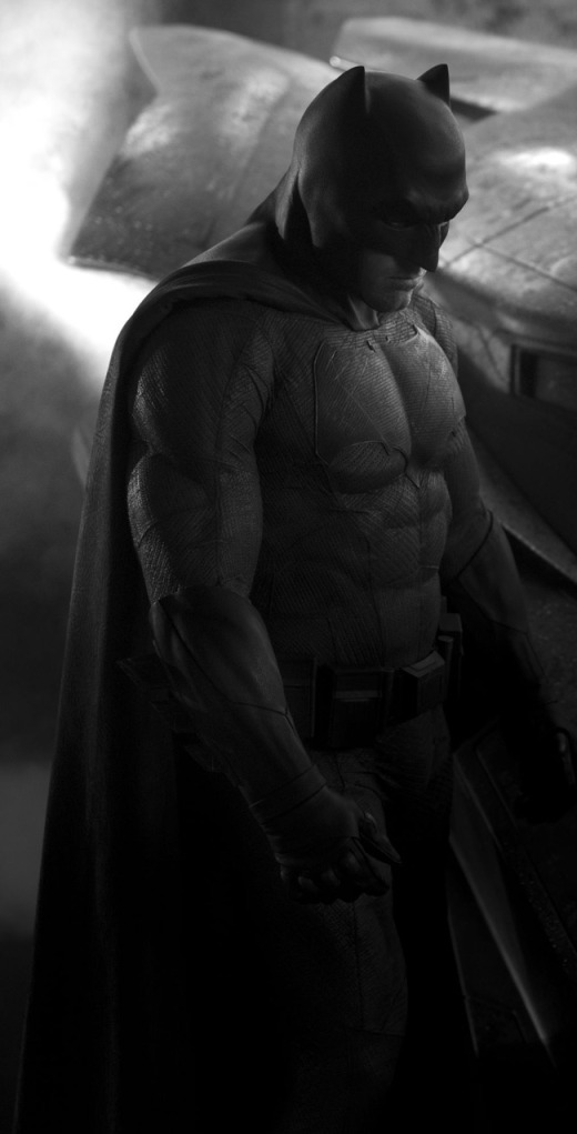 batman-closeup-detail