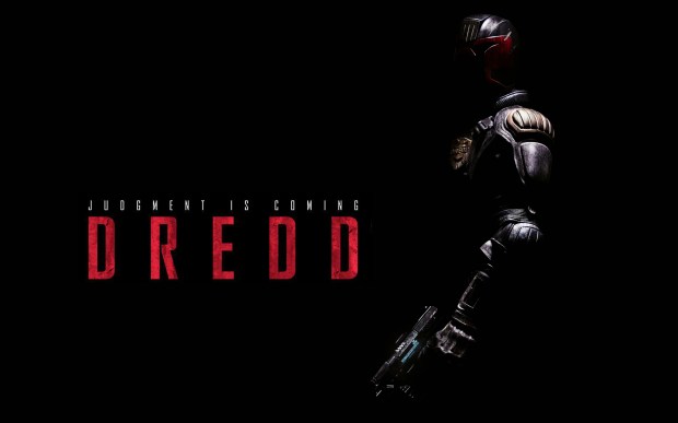 dredd_2012_movie-wide