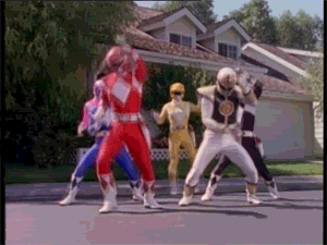PowerRangersDancing-gif-14