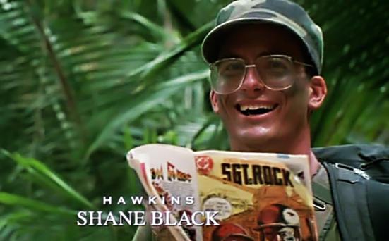 PREDATOR-SHANE-BLACK