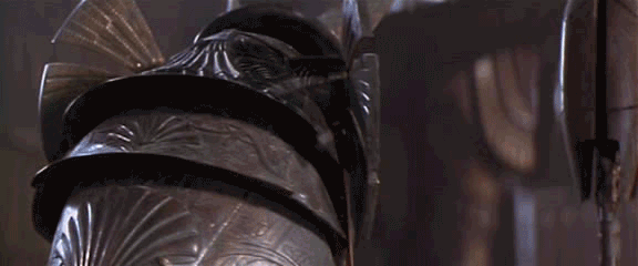 Stargate_by_LeFurieuxRoidesmers