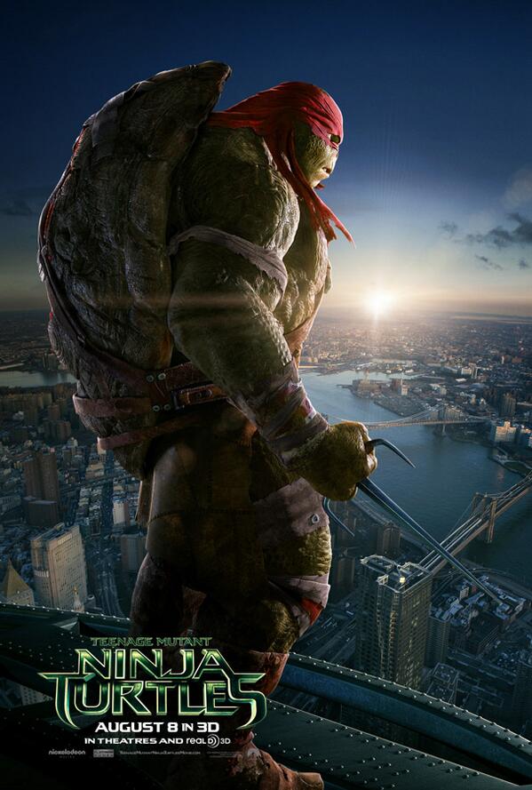 tmnt poster 2