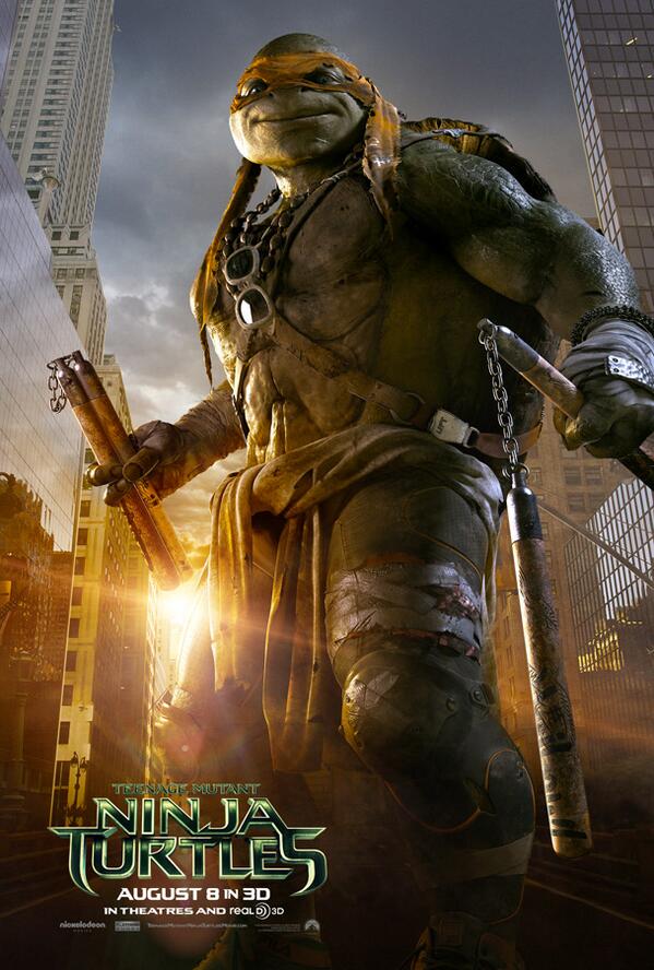 tmnt poster 3