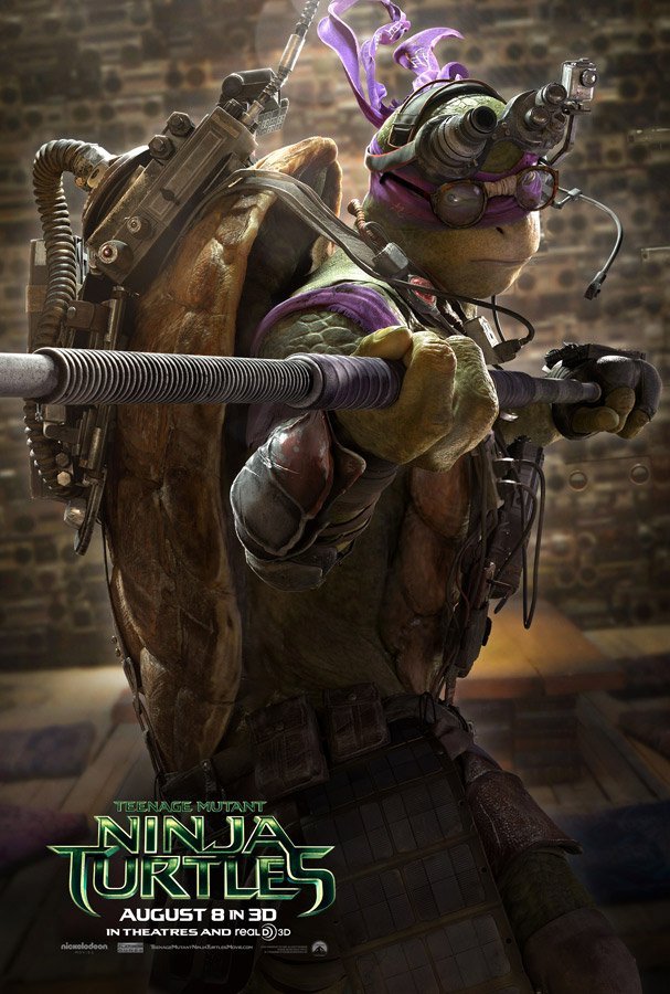 tmnt poster 4