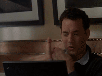 Tom-Hanks-Email-GIF