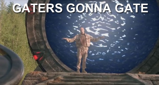 tumblr_lbh0vyGTzZ1qblj9eo1_1280