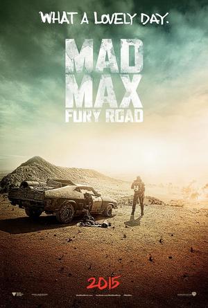 Mad_Max_Fury_Road_poster