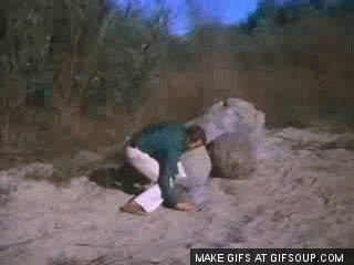 six-million-dollar-man-o