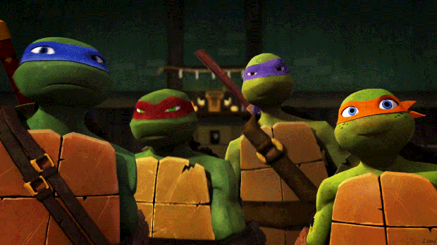TMNT-Gif-Wallpaper-HD-Resolution