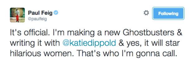 10704131_10152461774210852_5863644497161289189_n