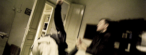 tumblr_m8vramBZ7B1r0nenbo1_500