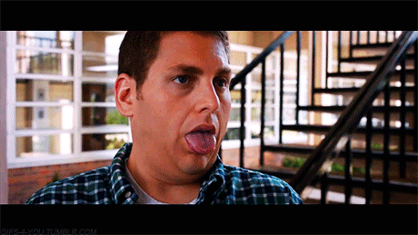 21-jump-street-171131