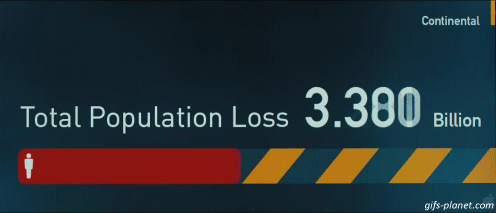 tumblr_mon7xm40nd1qb5xolo1_500