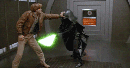 Spaceballs-Gif