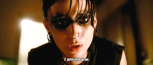 tumblr_mvroyk534h1qf9mevo1_500