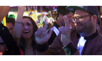 tumblr_n347xjsCaO1twmj95o1_400