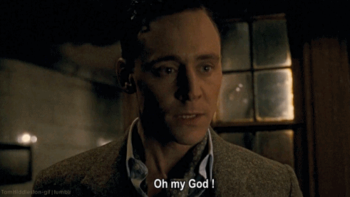 tumblr_m8305dXMXw1ra8x1ao4_500