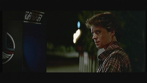 tumblr_me9pmmWMT61qzwi58o1_500