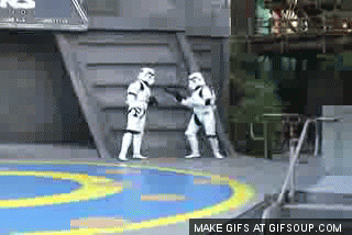 i-m-boba-fett-motherfuckers-o