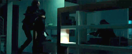 john-wick-gif-1-1422966287