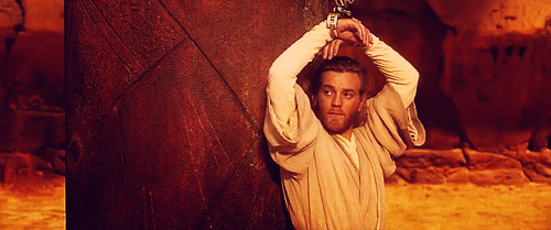 obi_wan_kenobi_gif_by_valonniles-d5qp1yg