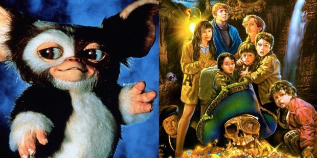 gremlins-goonies-reboots