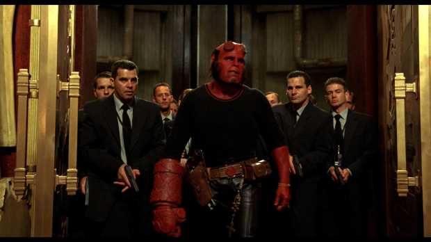 Hellboy-II-hellboy-ii-the-golden-army-3961879-1920-1080