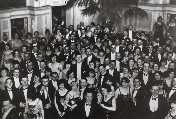 avatars-000066161622-3h3d2u-original