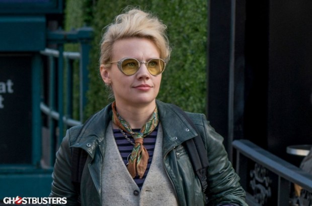 ghostbusters-kate-mckinnon