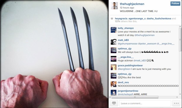 hugh-jackman-instagram