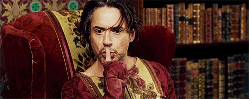 robert-downey-jr-sherlock-holmes-shh